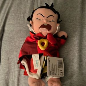 Disney Babies Plush